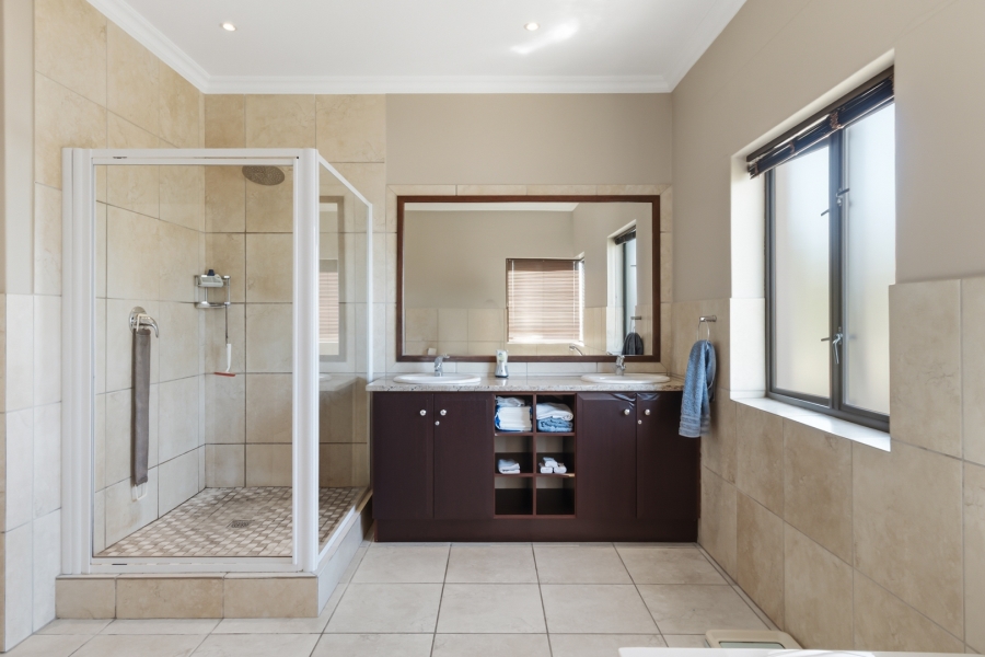 4 Bedroom Property for Sale in Vredenberg Estate Western Cape